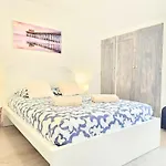 Appartement Panorama Sun Figueira - 1er Ligne