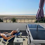 Appartement Panorama Sun Figueira - 1er Ligne Figueira da Foz