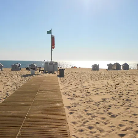 Panorama Sun Figueira - 1er Ligne فيغيورا دا فوز