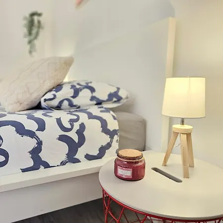 Panorama Sun Figueira - 1er Ligne