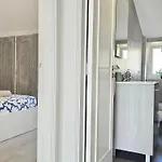 公寓 Panorama Sun Figueira - 1er Ligne