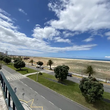 Panorama Sun Figueira - 1er Ligne