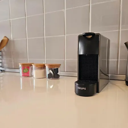 Panorama Sun Figueira - 1er Ligne Apartamento Figueira da Foz