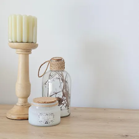 Panorama Sun Figueira - 1er Ligne Apartamento Figueira da Foz