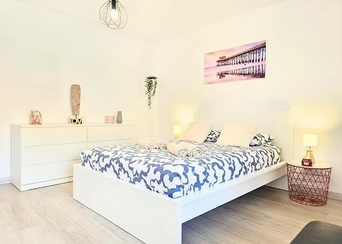 Panorama Sun Figueira - 1er Ligne Apartamento Figueira da Foz